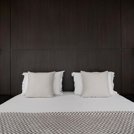 Hotel Atlantica Bay - Adults Only Limassol Zewnętrze zdjęcie